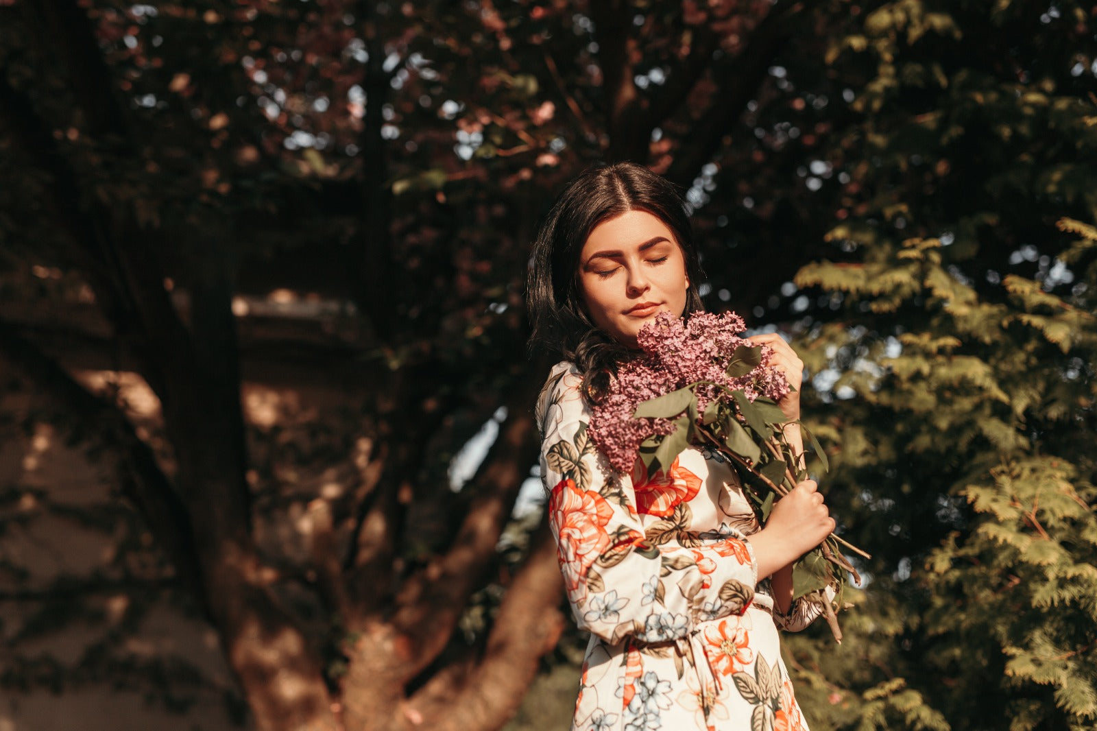 Nuestras Recomendaciones de Primavera