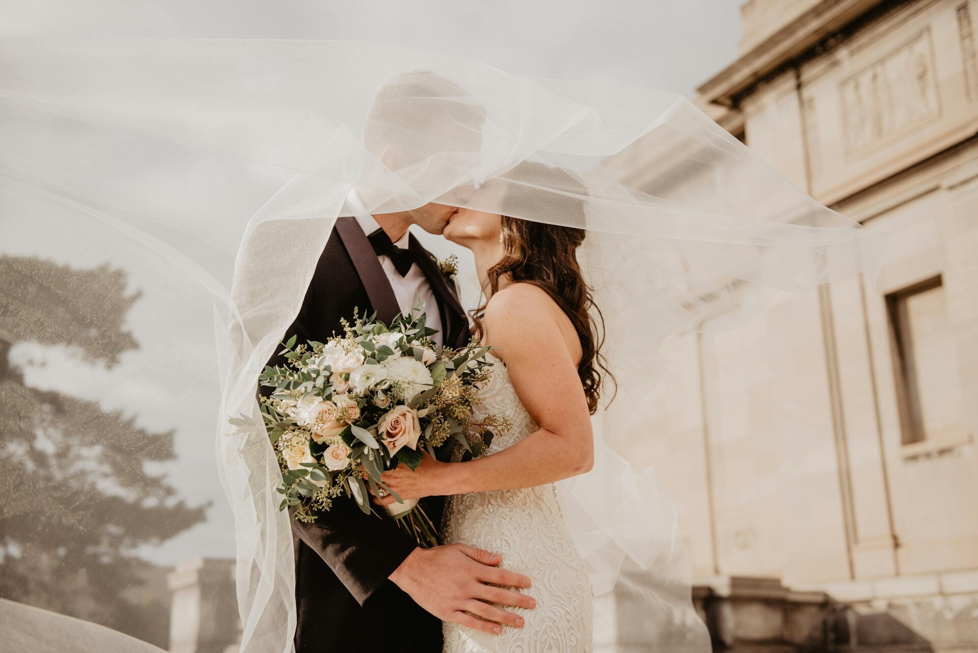 ¡Bodas a la vista! Regalos únicos y especiales para los novios
