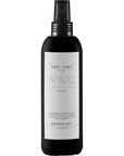Spray Nº 102 Mediterranean Sunrise