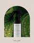 Spray Nº 104 Green Tea & Rainforest. Ame Ame. Fondo rainforest