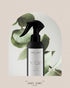 Spray Nº 120 My Scent. Ame Ame. Fondo de eucalipto