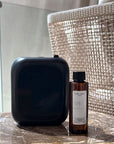 Combo de 2 Difusores Arobox