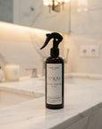 Spray Nº 109 Pink Ginger & Bergamot