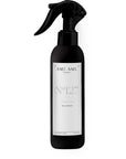 Spray Nº 127 Winter Joy