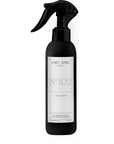 Spray Nº 102 Mediterranean Sunrise