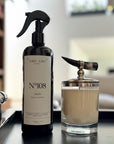 Spray Nº 108 White Tea