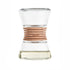 Difusor Hourglass. Ame Ame