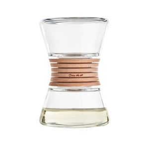 Difusor Hourglass. Ame Ame