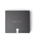 Kit Sprays Ambientales
