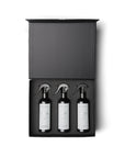 Kit Sprays Ambientales