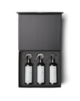 Kit Sprays Ambientales