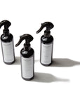 Kit Sprays Ambientales