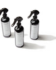 Kit Sprays Ambientales