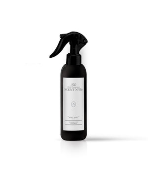 Spray Nº 136 Black Pomegranate