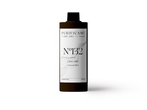 SCENT Nº 132 Citric vibes - Purifícame