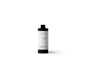 SCENT Nº 108 White Tea 250 ML