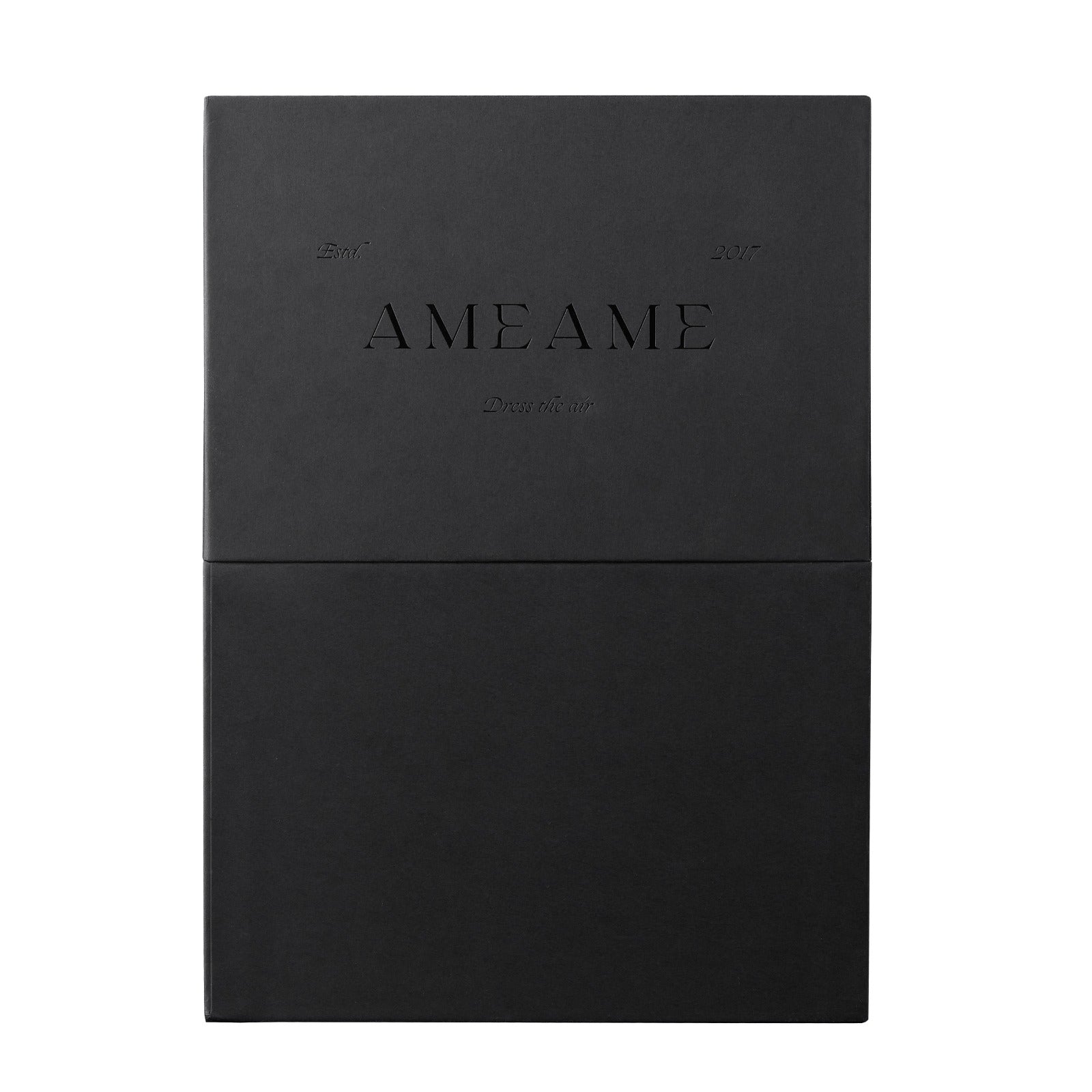CAJA-VELA-AROMÁTICA-GRANDE AME AME