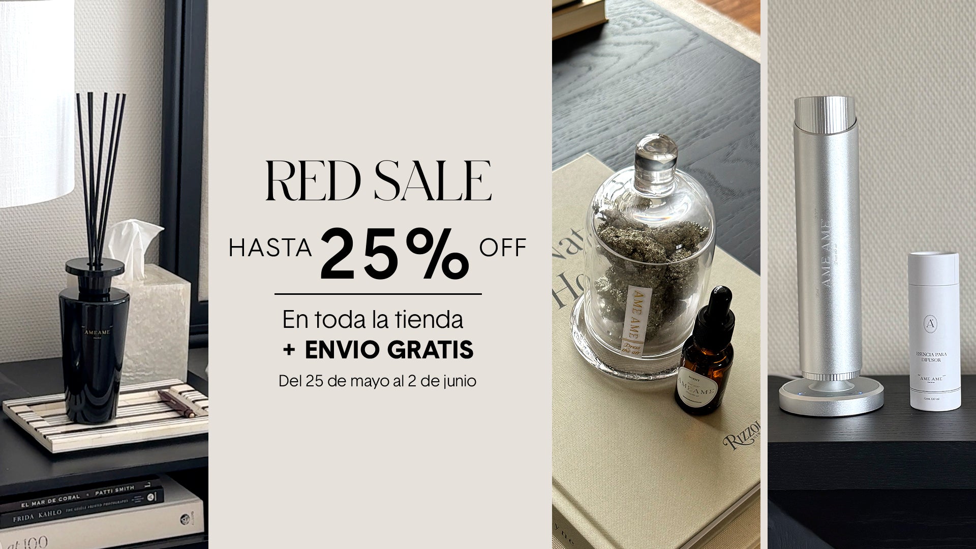Slideshow Image 2